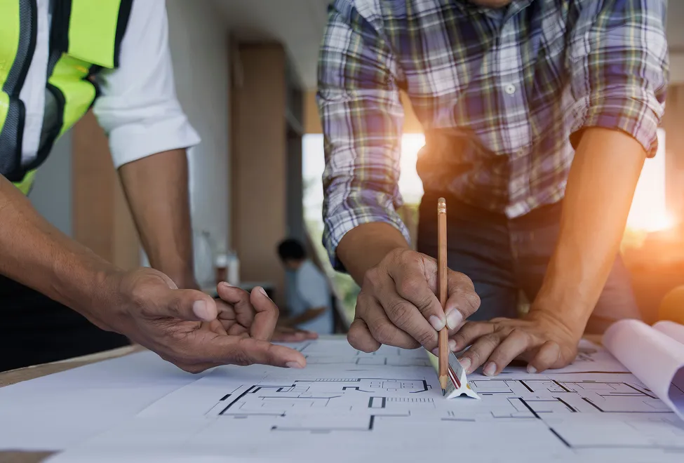 Torres Brothers Construction