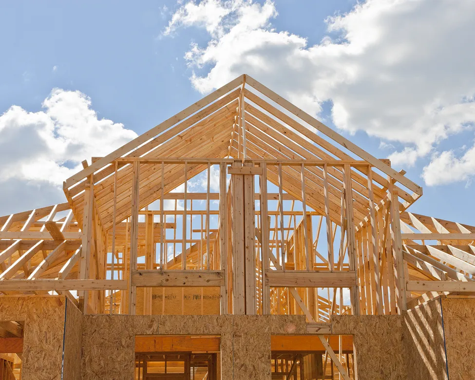 Torres Brothers Construction